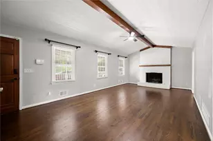 4916 Hawk Trail NE, Marietta, GA 30066 - Photo 29