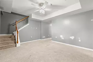 4916 Hawk Trail NE, Marietta, GA 30066 - Photo 63