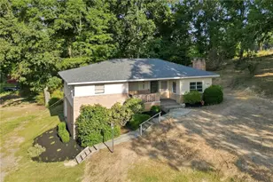 16 Martin Rd SW, Cartersville, GA 30120 - Photo 1