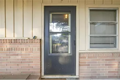 16 Martin Road SW, Cartersville, GA 30120 - Photo 3