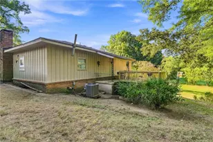16 Martin Rd SW, Cartersville, GA 30120 - Photo 21