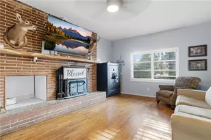 16 Martin Rd SW, Cartersville, GA 30120 - Photo 5