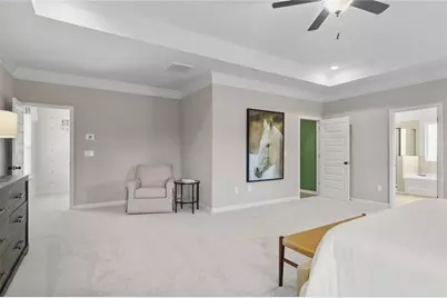 7721 Sandpiper Drive, Douglasville, GA 30134 - Photo 29