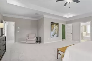 7721 Sandpiper Dr, Douglasville, GA 30134 - Photo 29
