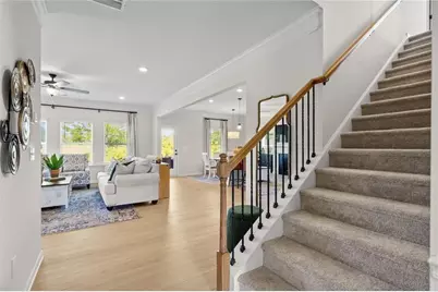 7721 Sandpiper Drive, Douglasville, GA 30134 - Photo 21