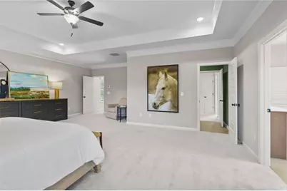 7721 Sandpiper Drive, Douglasville, GA 30134 - Photo 27
