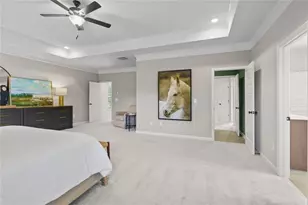7721 Sandpiper Dr, Douglasville, GA 30134 - Photo 27