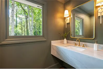 535 Junction Point, Roswell, GA 30075 - Photo 21