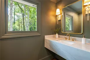 535 Junction Point, Roswell, GA 30075 - Photo 21