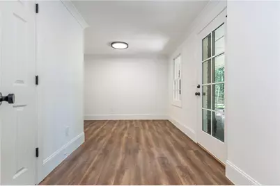 535 Junction Point, Roswell, GA 30075 - Photo 41