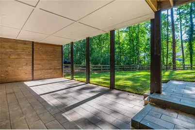 535 Junction Point, Roswell, GA 30075 - Photo 45