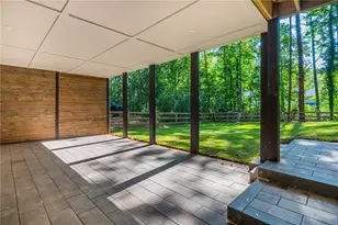 535 Junction Point, Roswell, GA 30075 - Photo 45