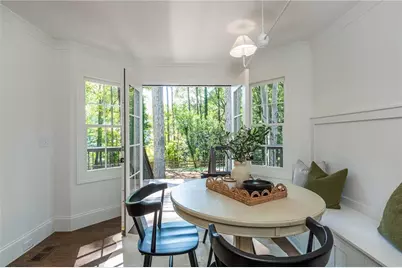 535 Junction Point, Roswell, GA 30075 - Photo 19