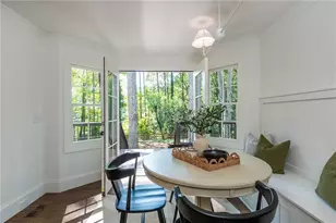 535 Junction Point, Roswell, GA 30075 - Photo 19
