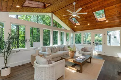 535 Junction Point, Roswell, GA 30075 - Photo 11