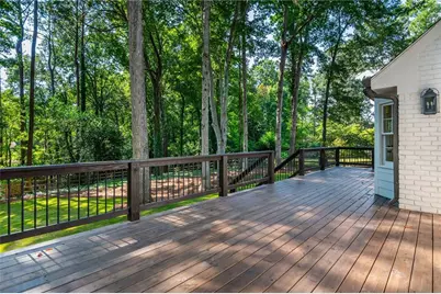 535 Junction Point, Roswell, GA 30075 - Photo 43