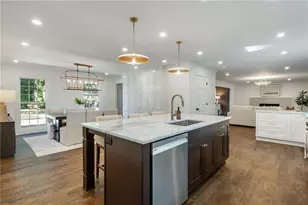 535 Junction Point, Roswell, GA 30075 - Photo 13