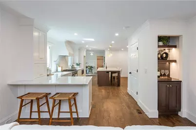 535 Junction Point, Roswell, GA 30075 - Photo 15