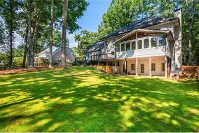 535 Junction Point, Roswell, GA 30075 - Photo 47