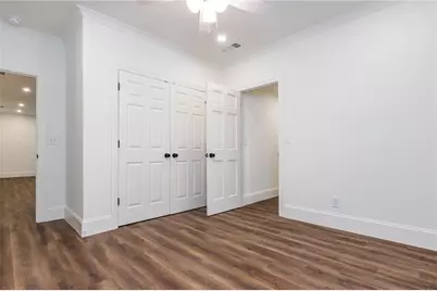 535 Junction Point, Roswell, GA 30075 - Photo 39