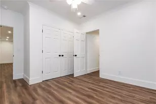 535 Junction Point, Roswell, GA 30075 - Photo 39