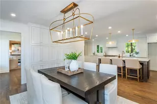 535 Junction Point, Roswell, GA 30075 - Photo 17