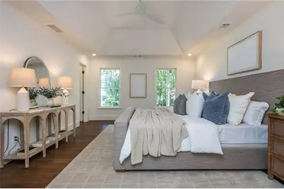 535 Junction Point, Roswell, GA 30075 - Photo 23
