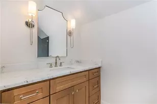 535 Junction Point, Roswell, GA 30075 - Photo 31