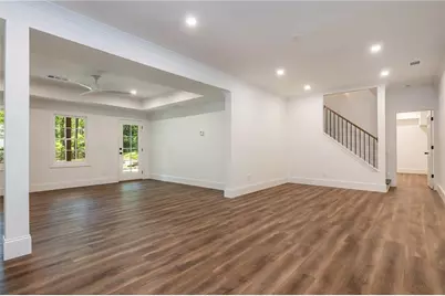 535 Junction Point, Roswell, GA 30075 - Photo 37