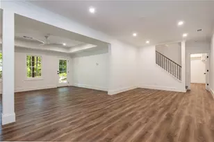 535 Junction Point, Roswell, GA 30075 - Photo 37