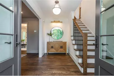 535 Junction Point, Roswell, GA 30075 - Photo 3