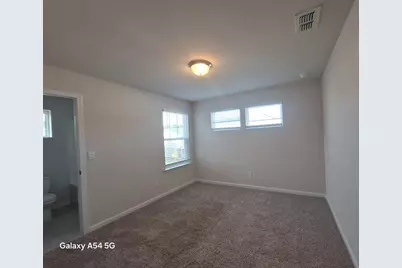 1027 Sunny Lake Drive, Lawrenceville, GA 30043 - Photo 17