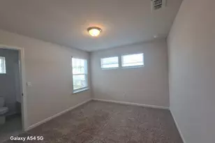 1027 Sunny Lk Dr, Lawrenceville, GA 30043 - Photo 17