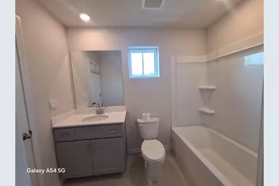 1027 Sunny Lake Drive, Lawrenceville, GA 30043 - Photo 15