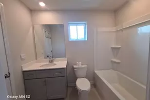1027 Sunny Lk Dr, Lawrenceville, GA 30043 - Photo 15