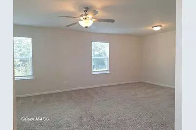 1027 Sunny Lake Drive, Lawrenceville, GA 30043 - Photo 23