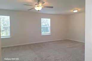1027 Sunny Lk Dr, Lawrenceville, GA 30043 - Photo 23