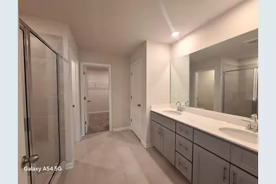 1027 Sunny Lake Drive, Lawrenceville, GA 30043 - Photo 21
