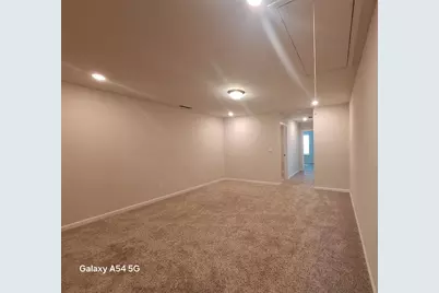 1027 Sunny Lake Drive, Lawrenceville, GA 30043 - Photo 13