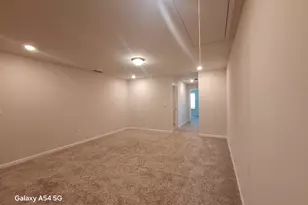 1027 Sunny Lk Dr, Lawrenceville, GA 30043 - Photo 13