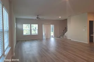 1027 Sunny Lk Dr, Lawrenceville, GA 30043 - Photo 11