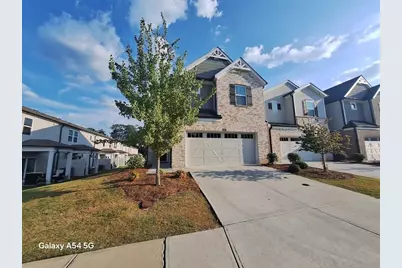 1027 Sunny Lake Drive, Lawrenceville, GA 30043 - Photo 1