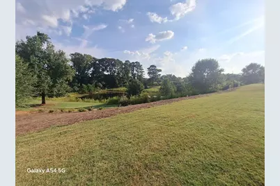 1027 Sunny Lake Drive, Lawrenceville, GA 30043 - Photo 7