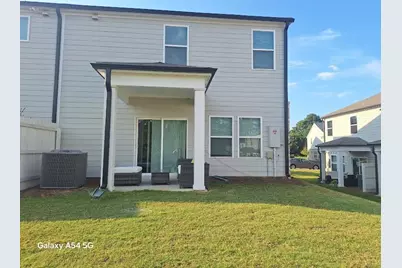 1027 Sunny Lake Drive, Lawrenceville, GA 30043 - Photo 5