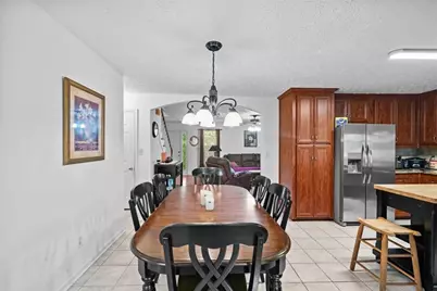 439 Fairview Road, Ball Ground, GA 30107 - Photo 9