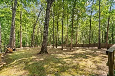 439 Fairview Road, Ball Ground, GA 30107 - Photo 37