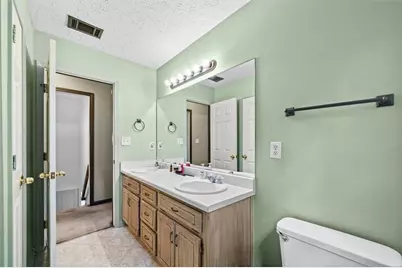 439 Fairview Road, Ball Ground, GA 30107 - Photo 27