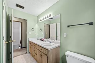439 Fairview Rd, Ball Ground, GA 30107 - Photo 27