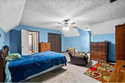 439 Fairview Road, Ball Ground, GA 30107 - Photo 25