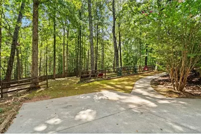 439 Fairview Road, Ball Ground, GA 30107 - Photo 41